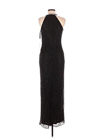 Mac Duggal Cocktail Dress (view 2)