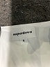 Superdown Ivory Bodysuit Size S - photo 3