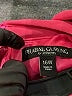 Prabal Gurung for JCPenney 100% Polyester Solid Pink Jumpsuit Size 16 - photo 4