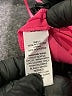 Prabal Gurung for JCPenney 100% Polyester Solid Pink Jumpsuit Size 16 - photo 5