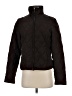Unbranded Argyle Brown Jacket Size XS (estimated) - photo 1