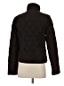Unbranded Argyle Brown Jacket Size XS (estimated) - photo 2