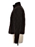 Unbranded Argyle Brown Jacket Size XS (estimated) - photo 5