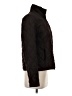 Unbranded Argyle Brown Jacket Size XS (estimated) - photo 4