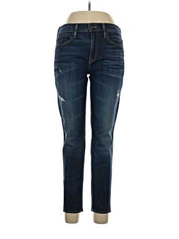 Vince. Jeans (view 1)