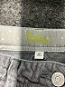 Boden Gray Jeggings Size 14 - photo 3