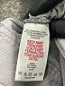 Boden Gray Jeggings Size 14 - photo 4