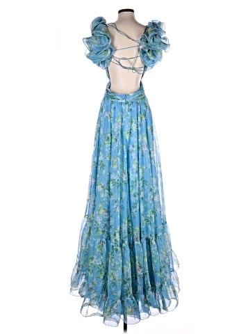 Mac Duggal Cocktail Dress (view 2)