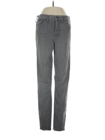 Madewell Jeans (view 1)