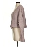 Free People Tweed Brown Pullover Sweater Size XS - photo 5