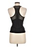 Lululemon Athletica Black Active Tank Size 6 - photo 2