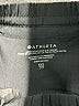 Athleta Black Athletic Shorts Size XXS - photo 3