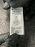 Athleta Black Athletic Shorts Size XXS - photo 4