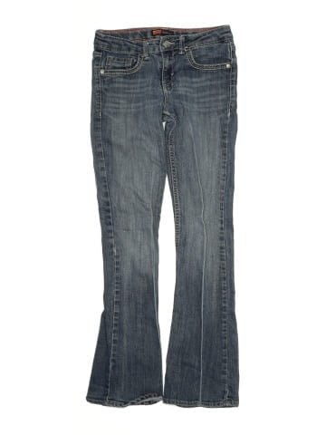 Levi's Jeans (view 1)