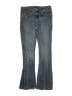 Levi's Blue Jeans Size XS (youth) - photo 1