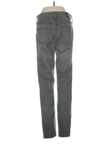 Madewell Jeans (view 2)