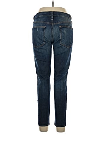 Vince. Jeans (view 2)