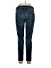Vince. Blue Jeans Size 30 waist - photo 2