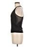 Lululemon Athletica Black Active Tank Size 6 - photo 5