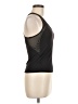 Lululemon Athletica Black Active Tank Size 6 - photo 4