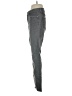 Madewell Chevron-herringbone Gray Jeans Size 27 waist - photo 5