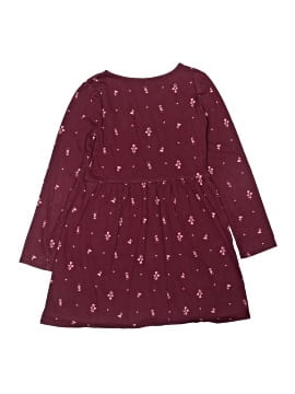 sachin and babi light blue dress Holiday Dress in Target for Girls main image 0