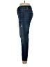 Vince. Blue Jeans Size 30 waist - photo 5