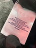 Lands' End Solid Black Casual Dress Size 14 - photo 8