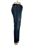 Vince. Blue Jeans Size 30 waist - photo 4