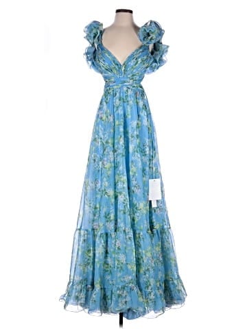Mac Duggal Cocktail Dress (view 1)