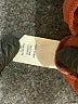 J.Crew 100% Cotton Brown Cardigan Size XXS - photo 8