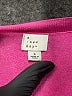 A New Day Pink Pullover Sweater Size L - photo 7
