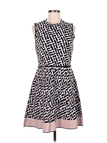 Eliza J Casual Dress (view 1)