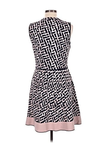Eliza J Casual Dress (view 2)