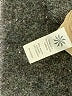 Athleta Solid Tan Casual Skirt Size 8 - photo 4