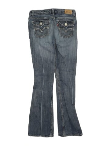 Levi's Jeans (view 2)