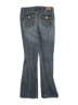 Levi's Blue Jeans Size XS (youth) - photo 2