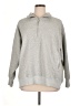 Active by Old Navy Gray Pullover Sweater Size XL - photo 1