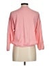 Assorted Brands Pink Cardigan Size M - photo 2