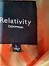 Relativity 100% Polyester Brown Vest Size L - photo 6