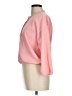 Assorted Brands Pink Cardigan Size M - photo 5