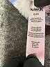 Hurley 100% Polyester Floral Tan Pullover Sweater Size 4 - 5 - photo 4