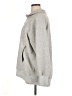 Active by Old Navy Gray Pullover Sweater Size XL - photo 5