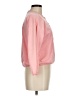 Assorted Brands Pink Cardigan Size M - photo 4