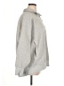 Active by Old Navy Gray Pullover Sweater Size XL - photo 4