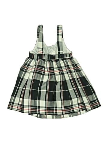 Bonnie Baby Dress (view 2)