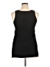 PureDKNY Black Sleeveless Top Size L (estimated) - photo 2