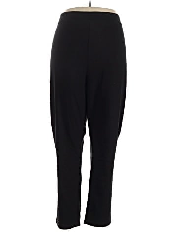 Blair Dress Pants (view 1)