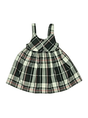 Bonnie Baby Dress (view 1)
