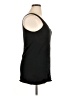 PureDKNY Black Sleeveless Top Size L (estimated) - photo 4
